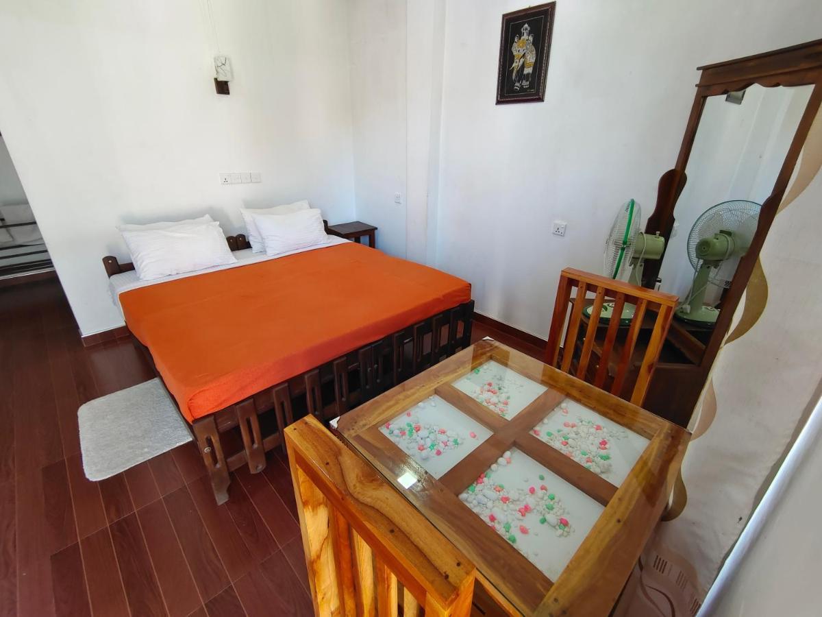Richard Homestay 엘라 외부 사진